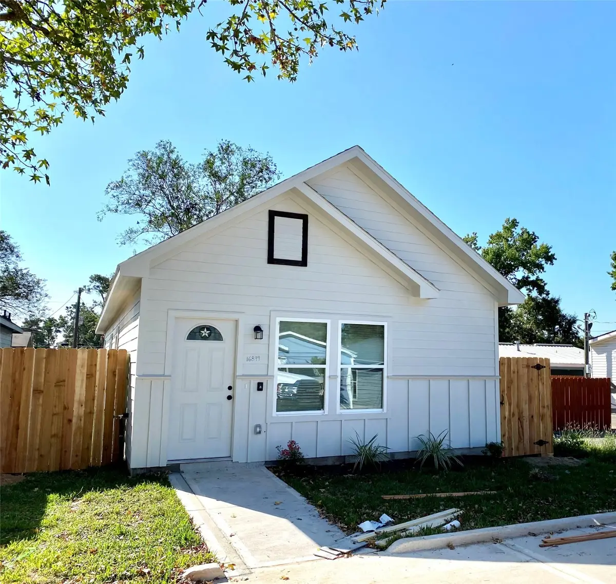 16899 W Dounreay Street, Montgomery, TX 77316 - Image #1