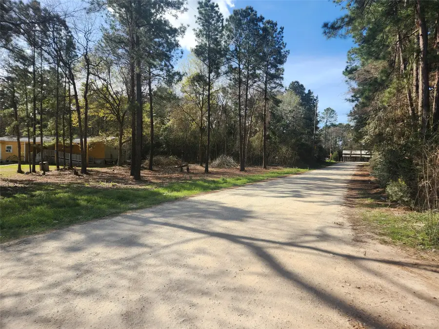 Lot 2 Live Oak Drive, Plantersville, TX 77363 - Image #3