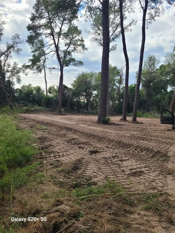 Airtex Hardy/airtex Road, Houston, TX 77073