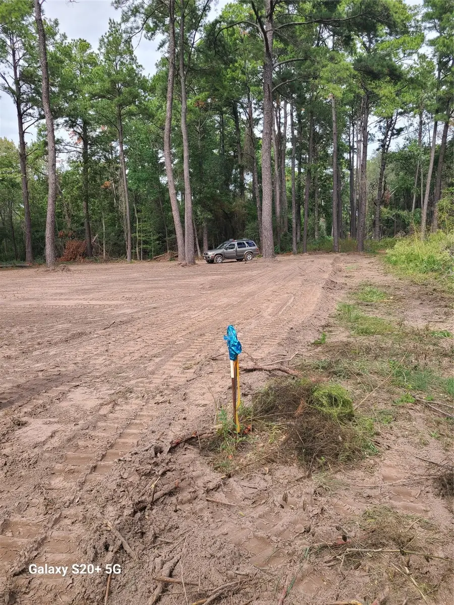 Airtex Hardy/airtex Road, Houston, TX 77073 - Image #3