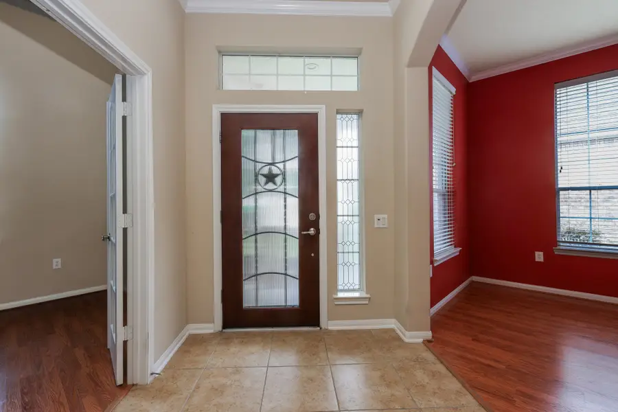 16523 Shimmering Lake Drive, Cypress, TX 77433 - #3