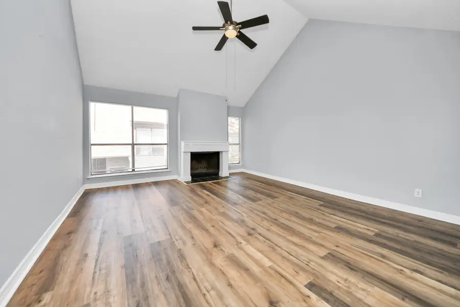 6601 Sands Point Drive #30, Houston, TX 77074 - #3