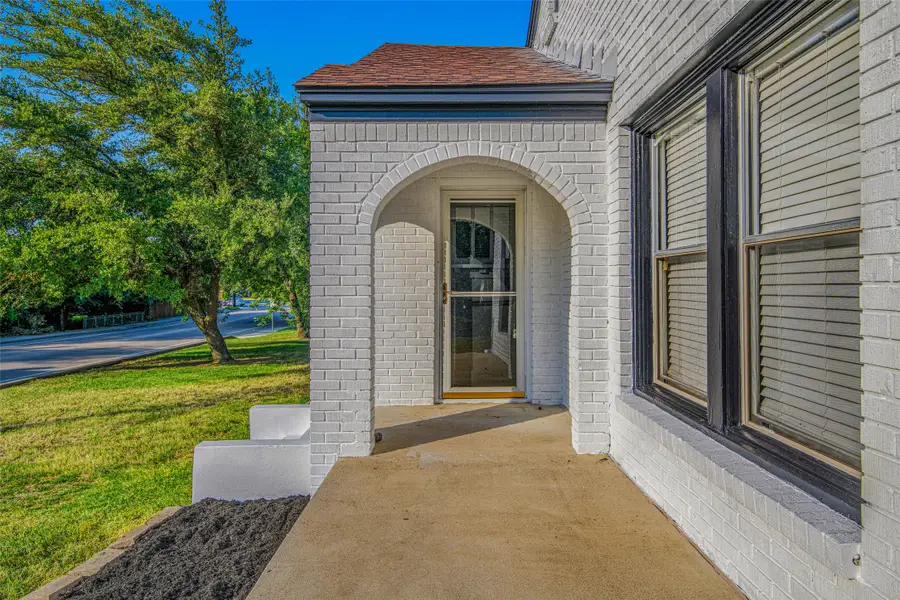 201 N Coulter Drive, Bryan, TX 77803 - Image #3