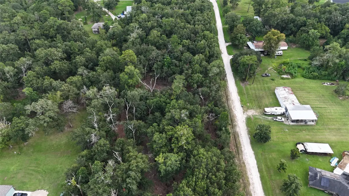 780 County Road 450, Dayton, TX 77535 - Image #1