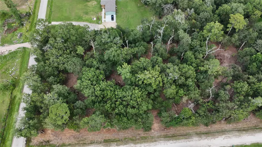 780 County Road 450, Dayton, TX 77535 - Image #2