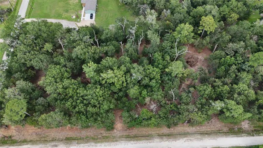 780 County Road 450, Dayton, TX 77535 - Image #3