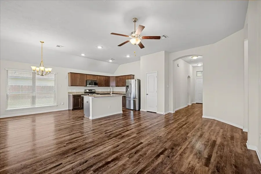 1007 Trellis Pass, Brenham, TX 77833 - #3