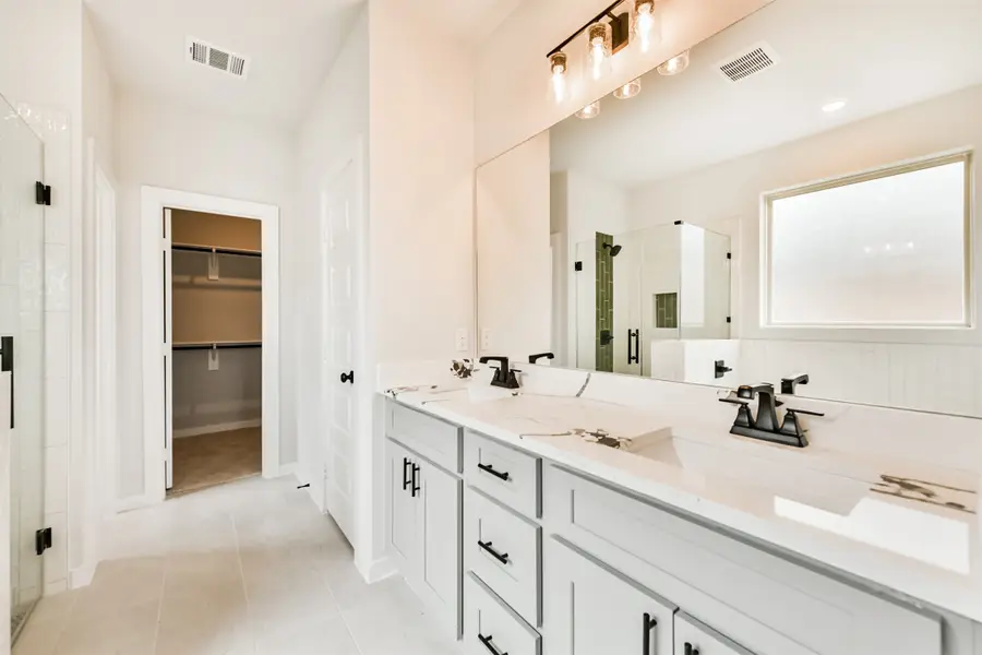 3502 Windmill Palm Drive, Manvel, TX 77578 - Image #3