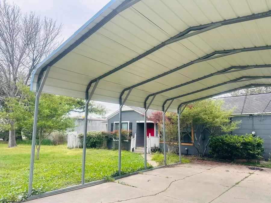 119 Hurta Road, Crosby, TX 77532 - Image #2