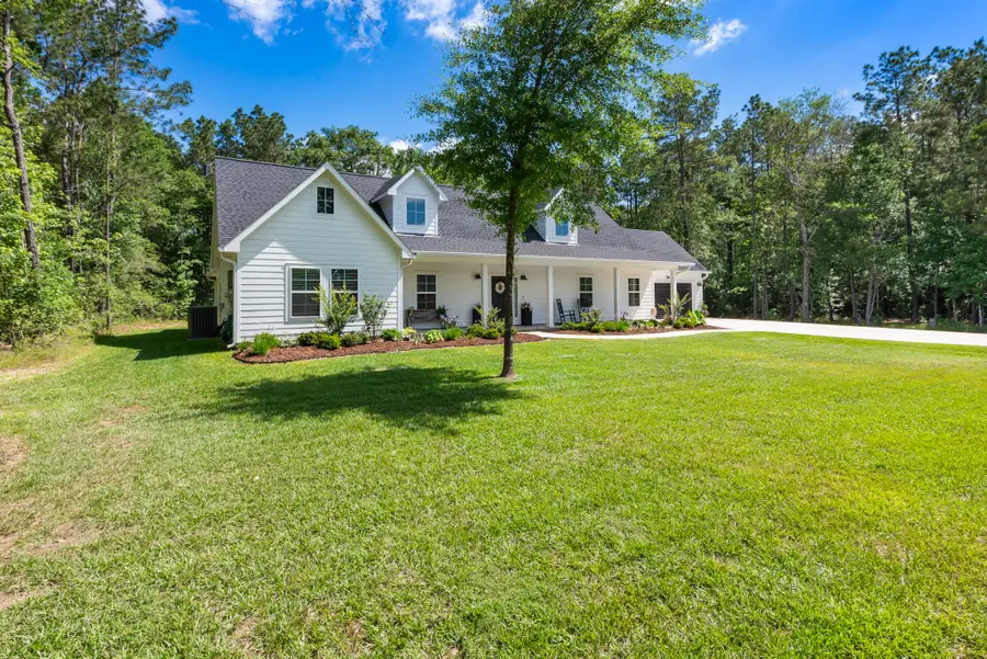 8729 Nathan Drive, Waller, TX 77484 - #3