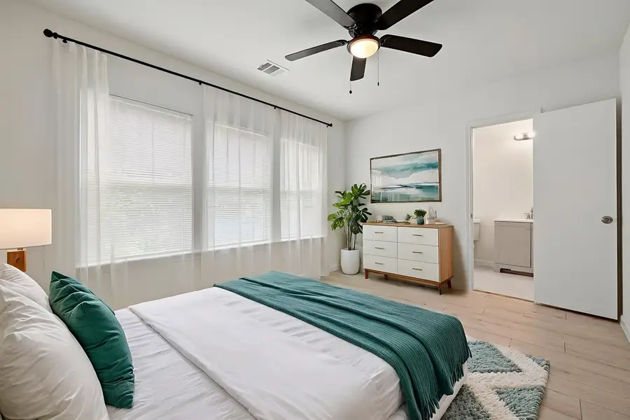 3411 Simmons Street, Houston, TX 77004 - Image #2