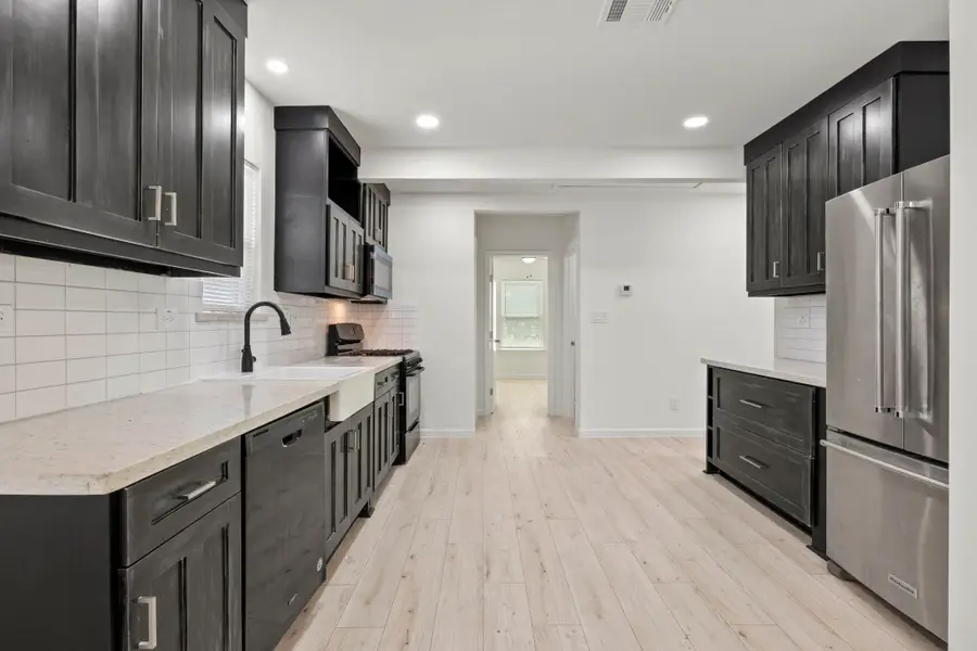 3411 Simmons Street, Houston, TX 77004 - Image #3