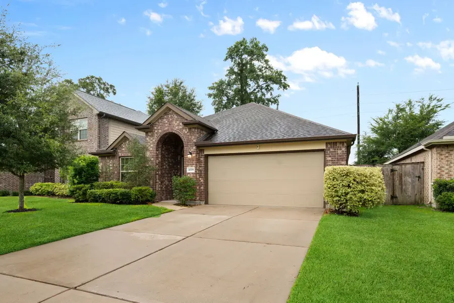 4008 Erlington Bend Trace, Porter, TX 77365 - #2