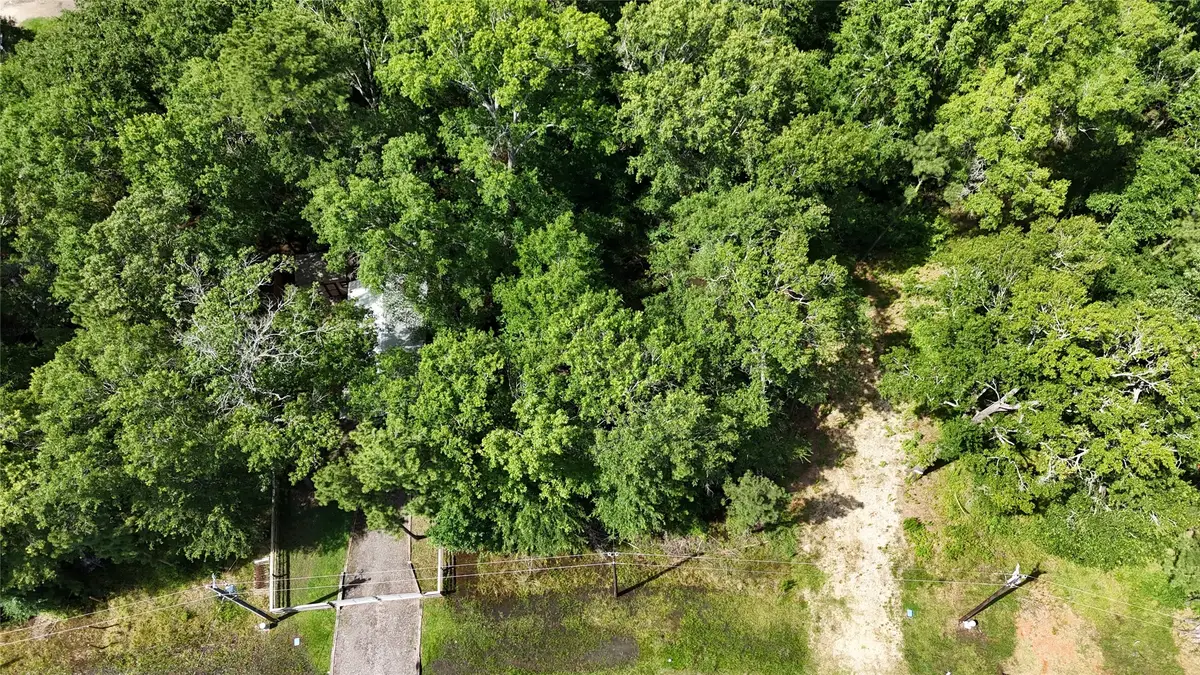 00 Southland Circle, Livingston, TX 77351 - Image #1