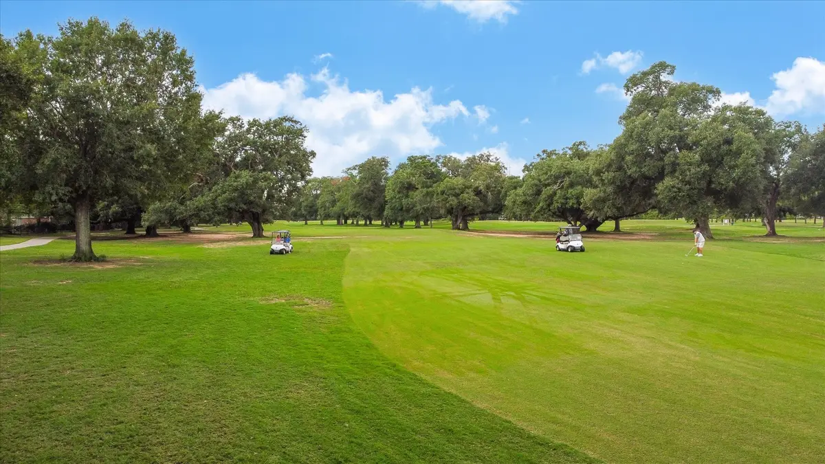 5718 Oakmoss Trail, Spring, TX 77379 - #1