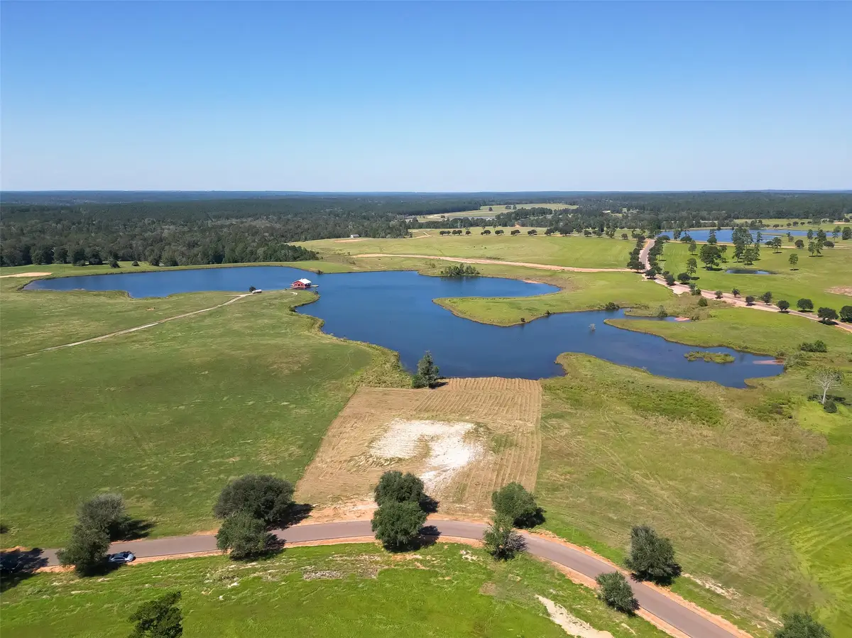 LOT 109 Lakeland Ranch, Hillister, TX 77624 - Image #1