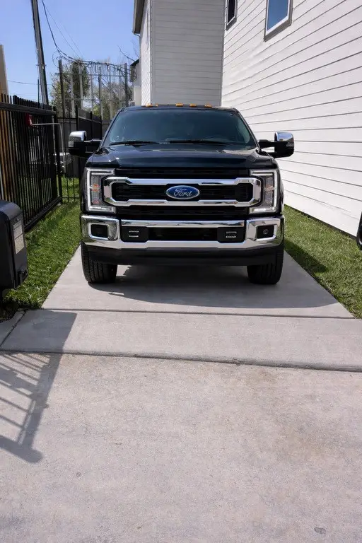 812 Thornton Street #F, Houston, TX 77018