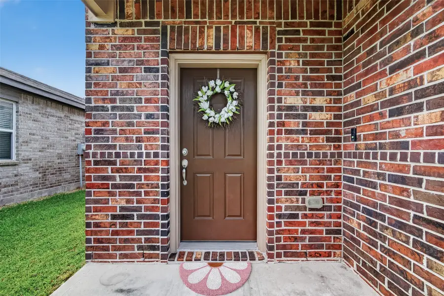 15311 Crescent Brookfield Drive, Humble, TX 77396 - #3