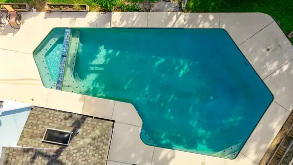21739 Park Brook Drive, Katy, TX 77450