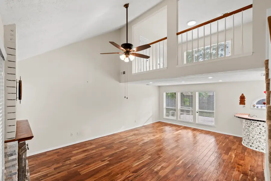 21739 Park Brook Drive, Katy, TX 77450 - #3