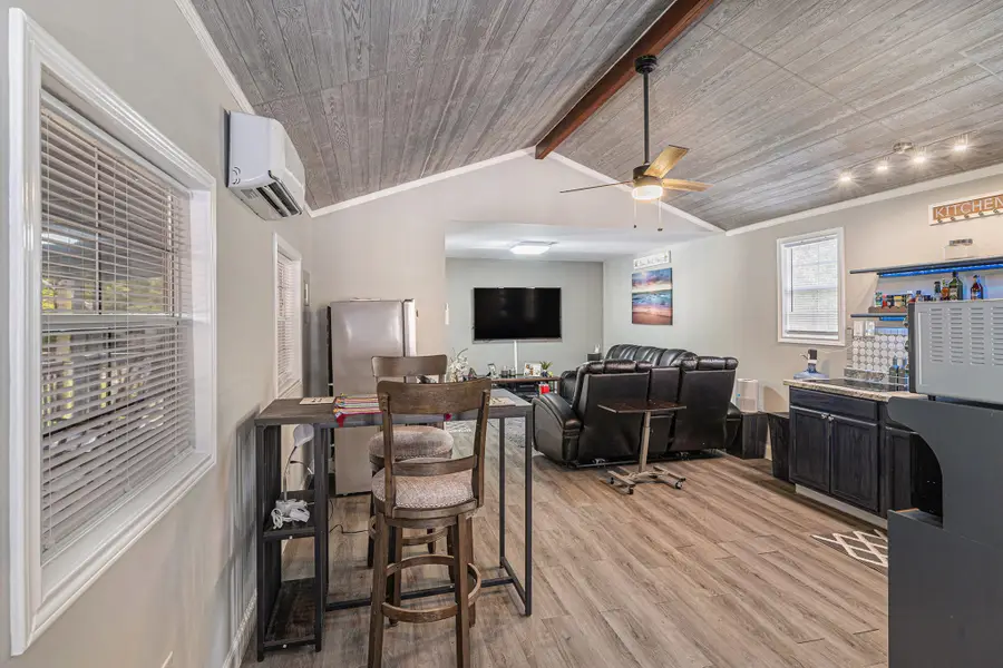 156 Ramblewood, Livingston, TX 77351 - Image #3