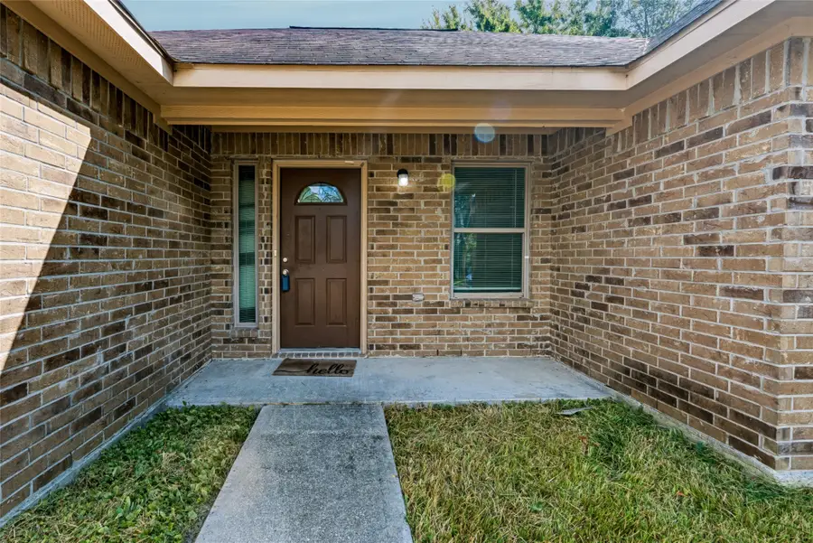 6528 Utah Street, Houston, TX 77091 - #3