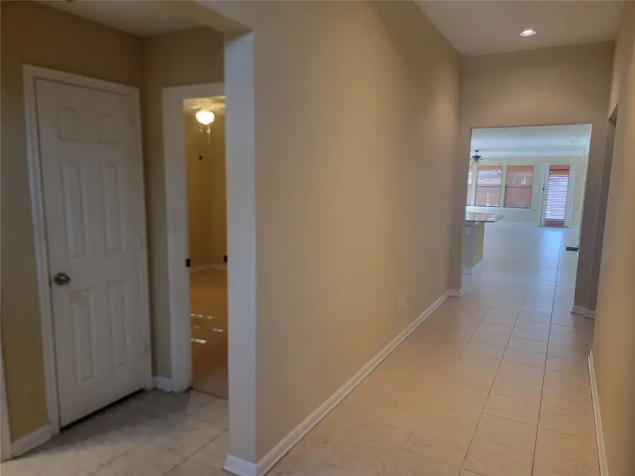 3112 Laurel Bend Lane, Pearland, TX 77584 - Image #3