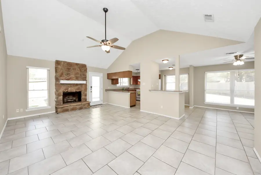 14718 Windfern Forest Drive, Houston, TX 77040 - #3