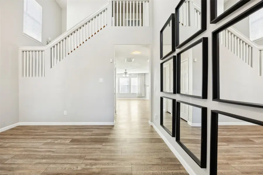 5310 Gibralter Place, Richmond, TX 77407 - Image #2