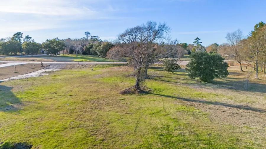 TBD Lot 9 Autumn Shores Drive, Onalaska, TX 77360 - Image #2