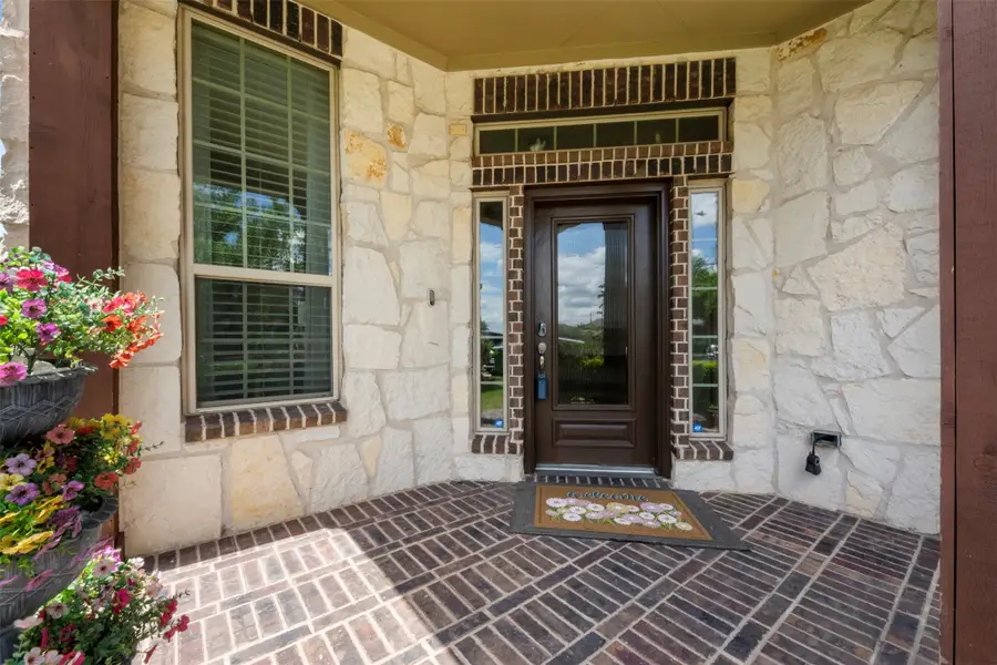 9611 Lost Woods Drive, Richmond, TX 77406 - #3