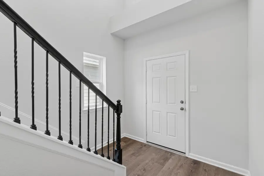 15526 Foresail Lane, Houston, TX 77053 - Image #2