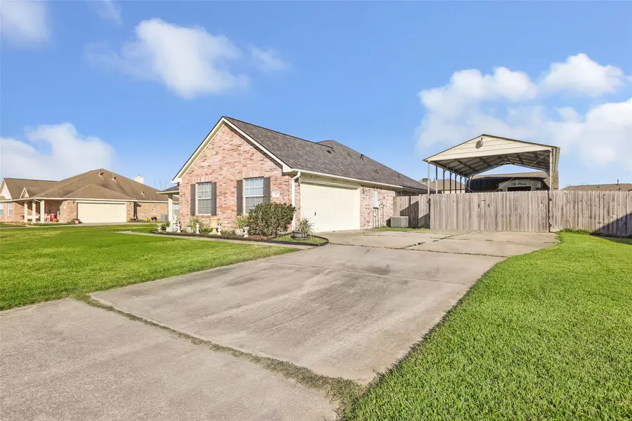 117 Milo Street, Dayton, TX 77535 - Image #3