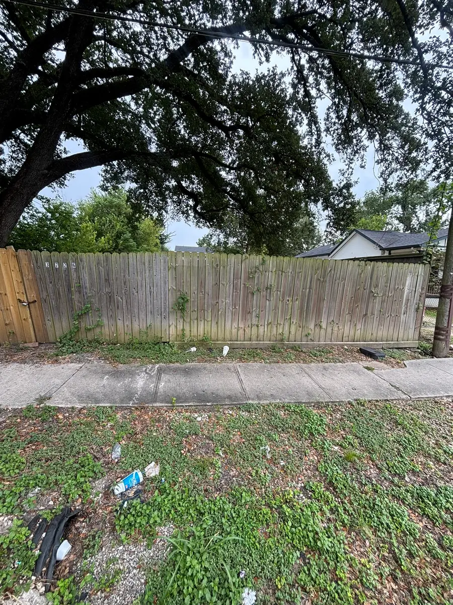 3726 Parker Road, Houston, TX 77093 - #3