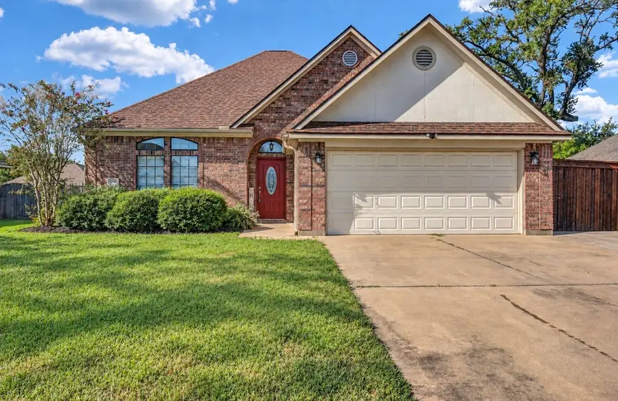 714 Moore Street, Richwood, TX 77566 - #2