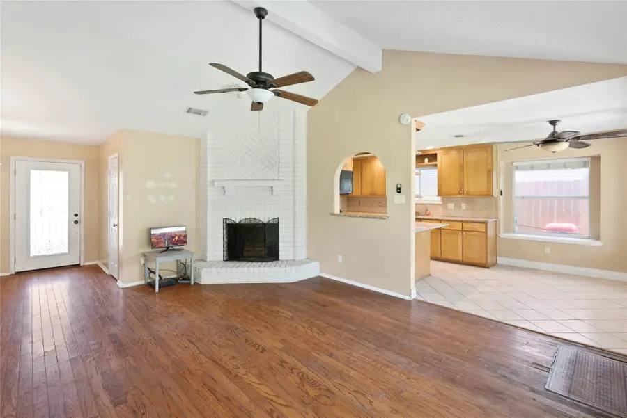 16958 Nicole Lane, Houston, TX 77084 - #3