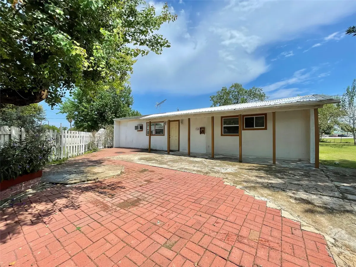 103 Robinson Road, Oyster Creek, TX 77541 - Image #1