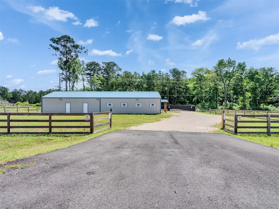 11395 Fm 2432 Road, Willis, TX 77378 - #2