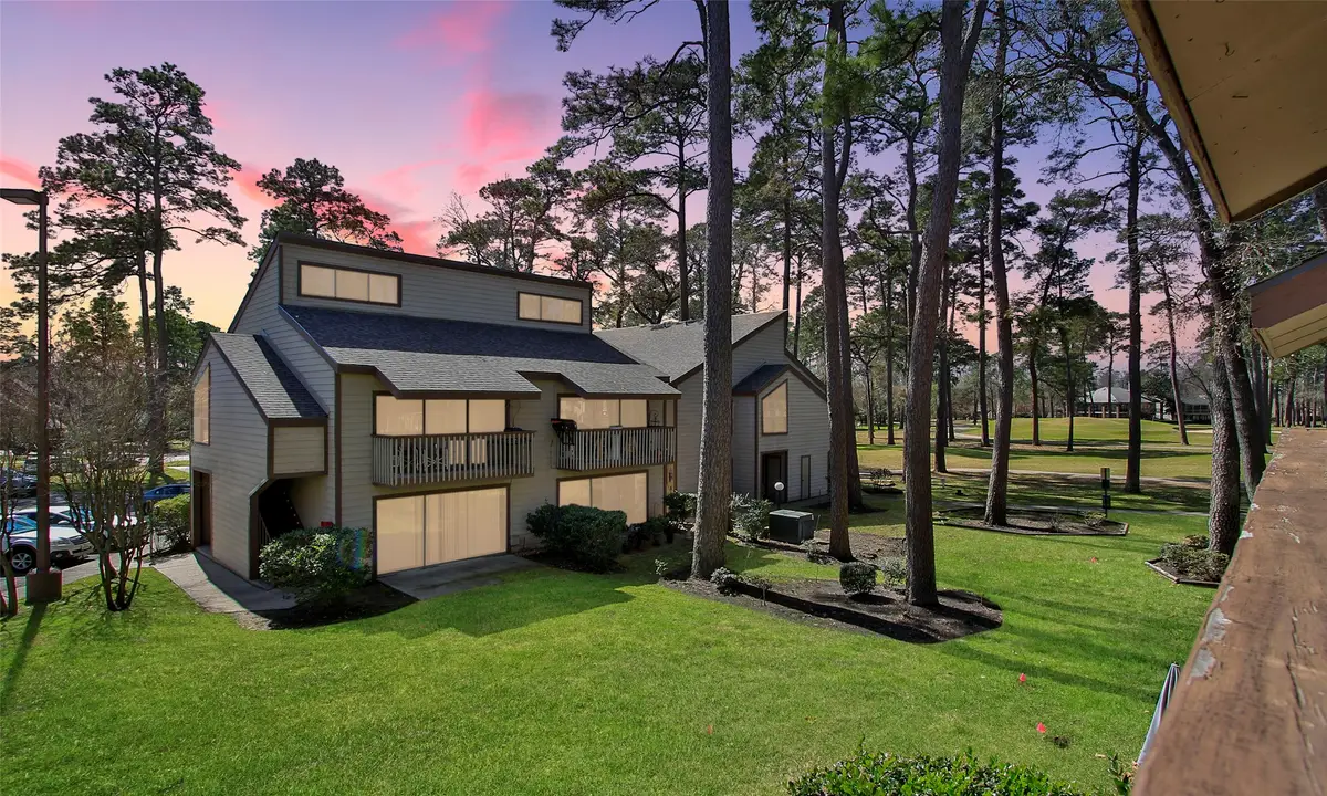 12900 Walden Road #212B, Montgomery, TX 77356 - Image #1