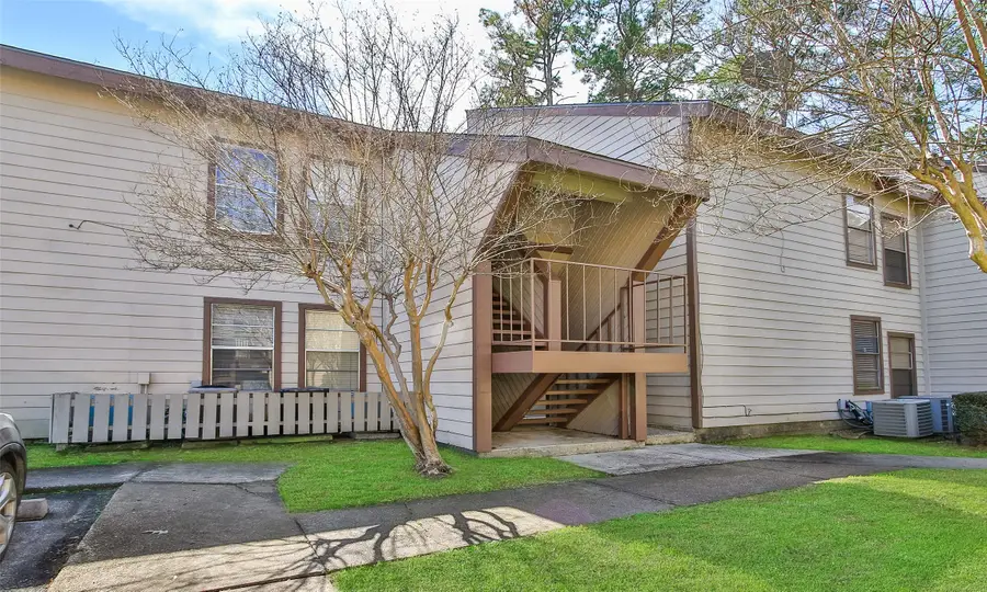 12900 Walden Road #212B, Montgomery, TX 77356 - Image #2