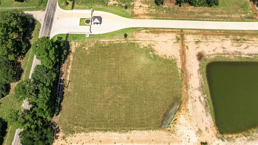 200 Hidden Oak Drive, Hockley, TX 77447 - #3