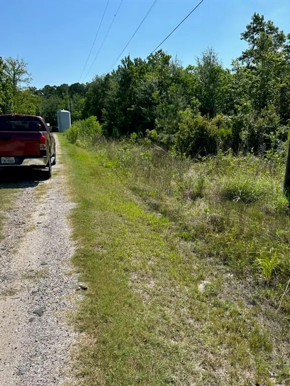 138 County Road 48761, Dayton, TX 77535 - Image #2