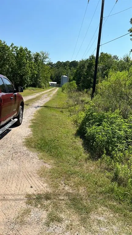 138 County Road 48761, Dayton, TX 77535 - Image #3