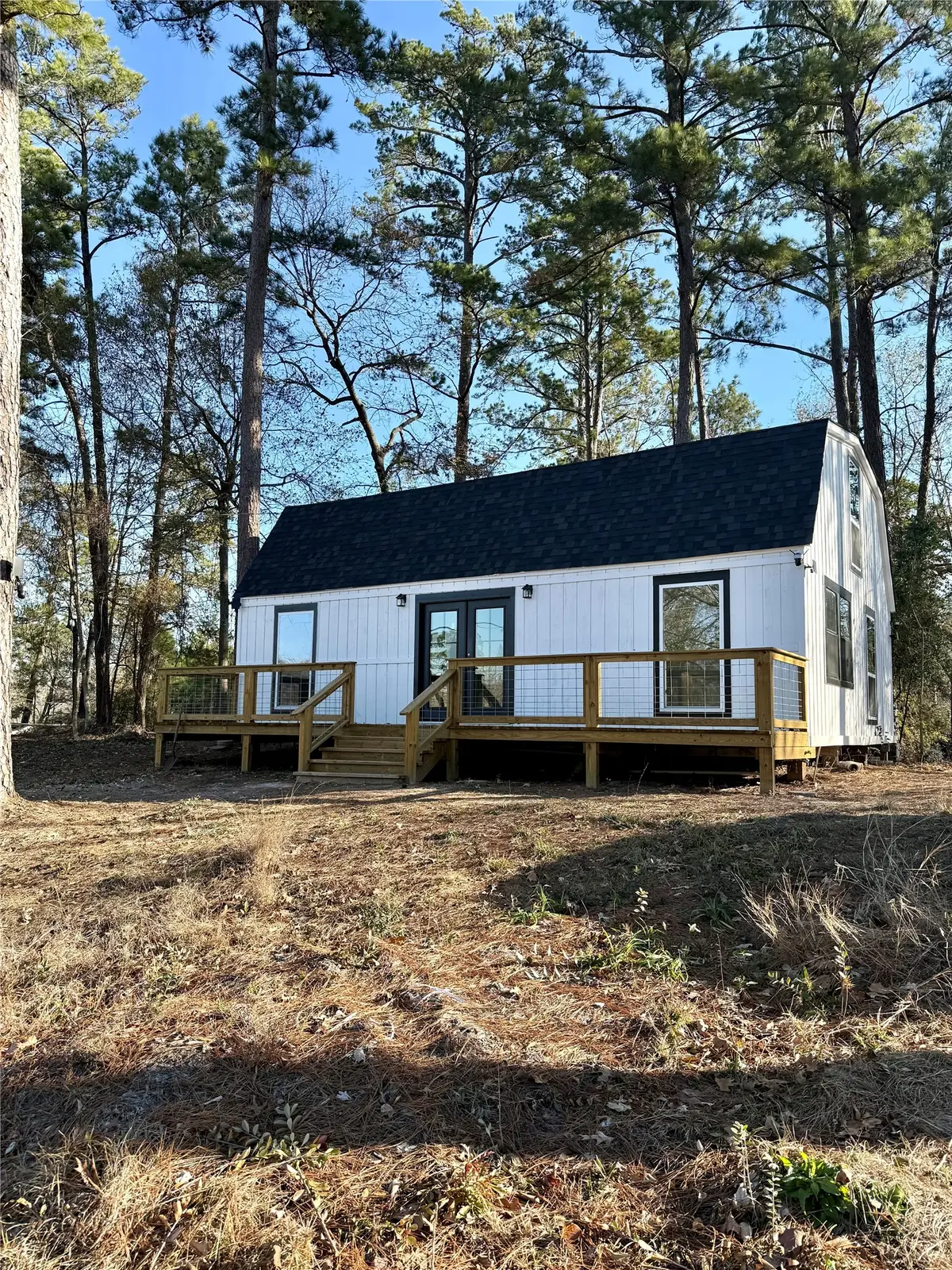 457 Impala Drive, Onalaska, TX 77360 - #1