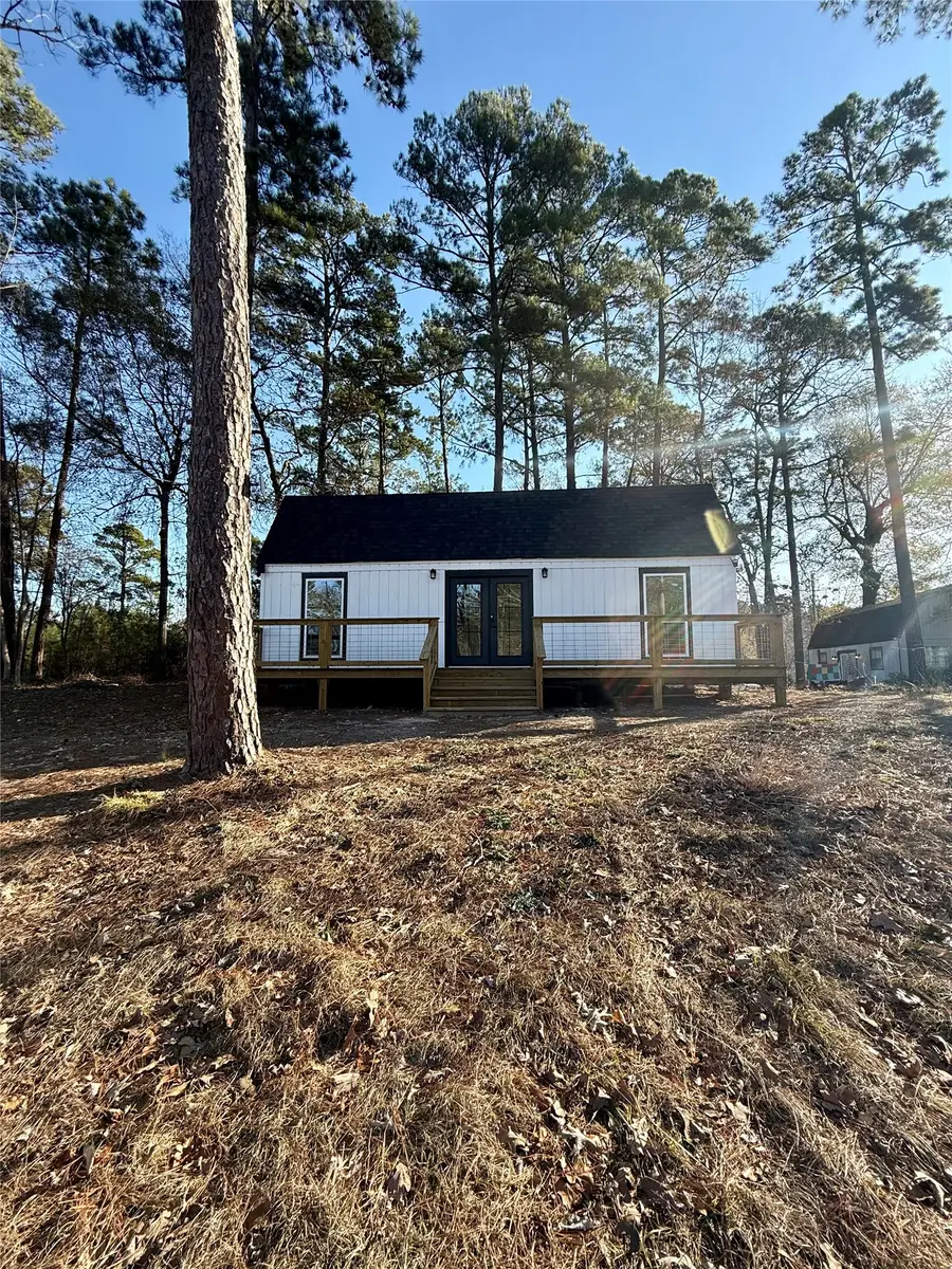 457 Impala Drive, Onalaska, TX 77360 - #3