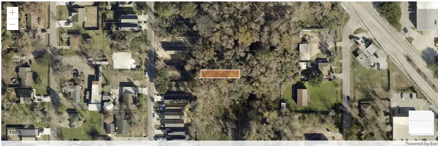 0 Sand Street, Houston, TX 77088 - Image #2