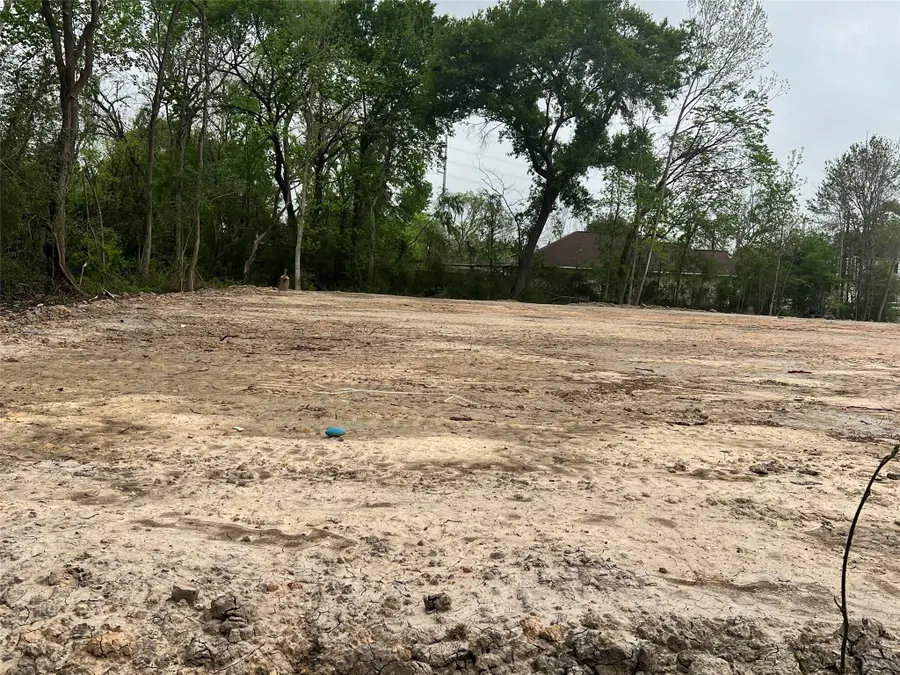 0 Sand Street, Houston, TX 77088 - Image #3