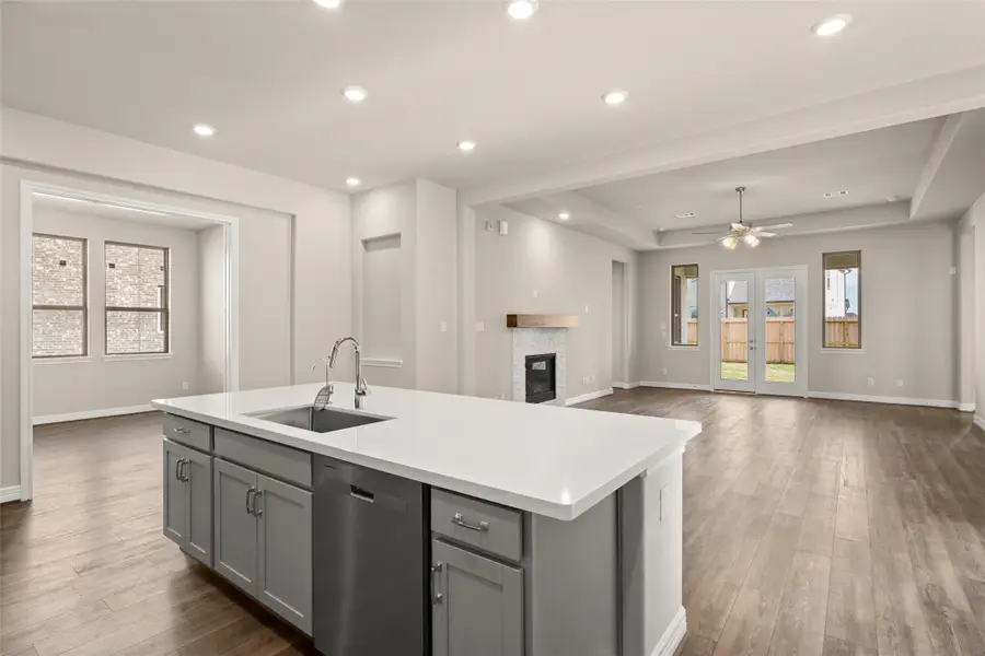 30815 Swift Hill Lane, Waller, TX 77484 - Image #3