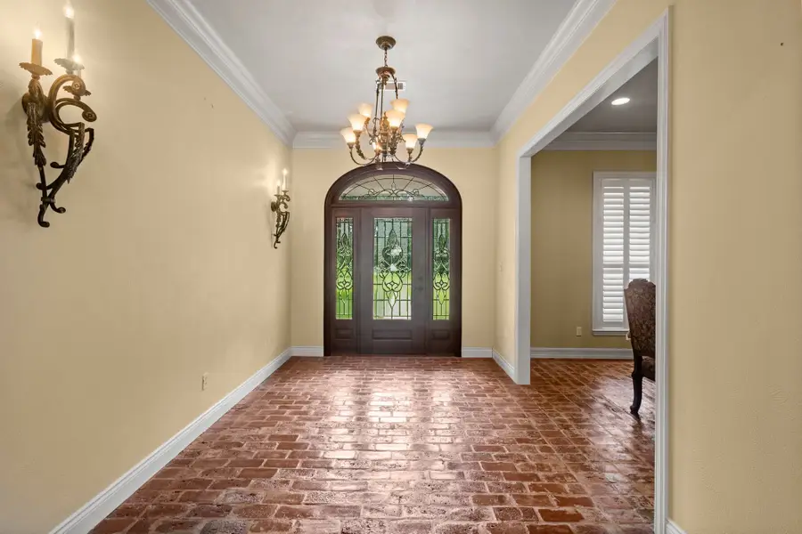 27076 Interstate 10, Winnie, TX 77665 - Image #2