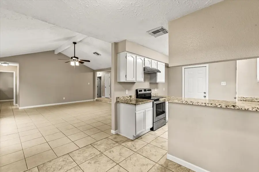408 Bayridge Drive, League City, TX 77573 - Image #3